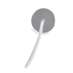 Bomboniere Matrimonio Utili 2026 Tagliapizza Metallo