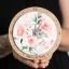 Bomboniere Tema Rose Orologio Personalizzato
