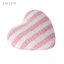 righe rosa