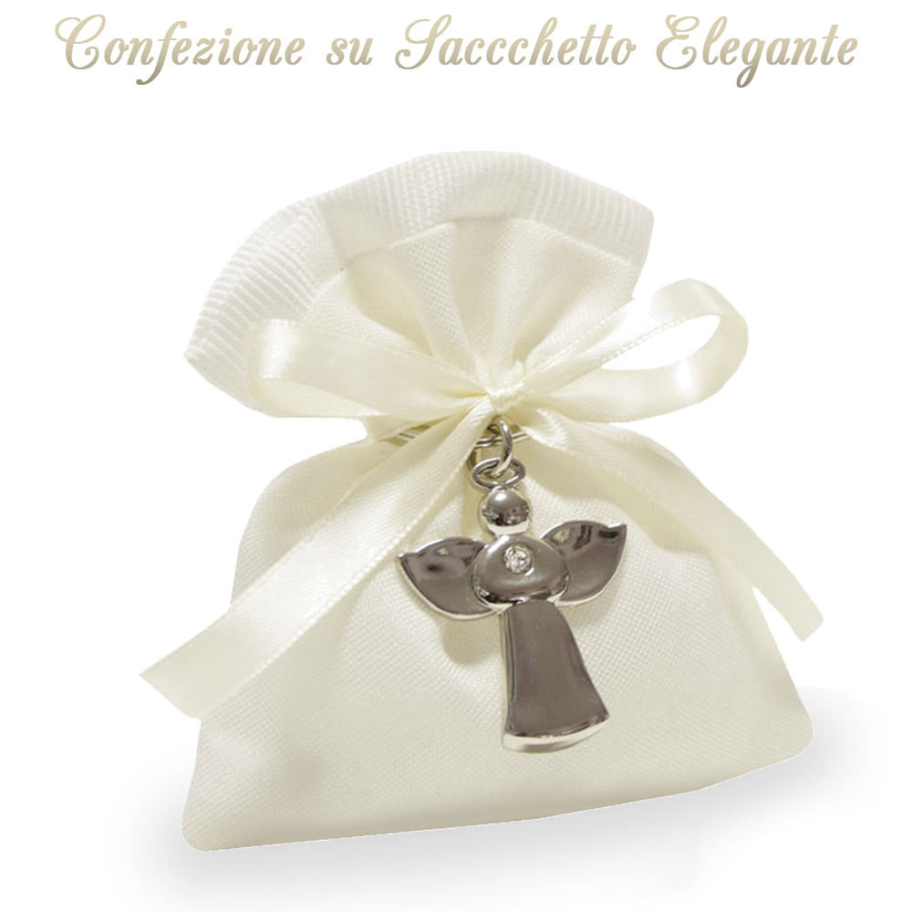 Portachiavi Coppia Innamorati Timone E Ancora In Acciaio, Regalo San Valentino