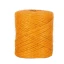 ARANCIO