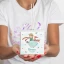 Bomboniere 2027 Piccolo Principe Profumatore a LED Personalizzabile