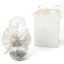 Bomboniere Clessidre glitterate