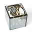 Idea Bomboniera Cresima Lampada Led Personalizzabile