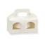 2 finestre 10x5x5