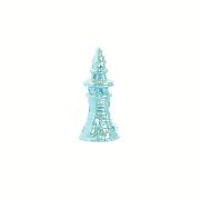 Ultimi 36 pezzi Bomboniere Tema Mare Faro Tiffany Piccolo