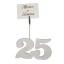 NUMERO 25