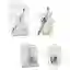 Bomboniere Linea Event 2027 Set regalo Love