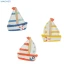 Offerta Bomboniere Tema Mare Calamite in Promozione