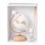 ⚡OFFERTISSIMA Bomboniera Profumatore Mappamondo Linea Planet