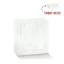 Shopper 16x8x16,5