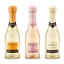 Mini Bottiglie Prosecco Sant\'Orsola per Bomboniere
