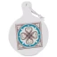 ⚡OFFERTA LAMPO Bomboniere Maioliche Tagliere in legno e ceramica