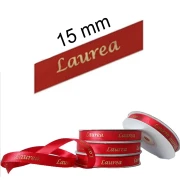 rotolo raso laurea 15mm x 25m