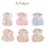 Bomboniere offerta stock decorazione con Fatina