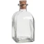 Stondata 250 ml