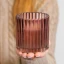 ⚡OFFERTISSIMA Bomboniere 2027 Candele 3 colori di design