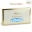 Confetti Cioccolato celesti