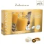 Confetti Buratti - Tenerezze gusto Zabaione
