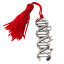 Simbolo dna