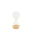 ORO piccola 8 cm