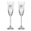 coppia-flute-calici-matrimonio-per-brindisi-sposi