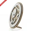 Bomboniere Comunione Personalizzate Orologio in Legno 