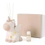 Unicorno