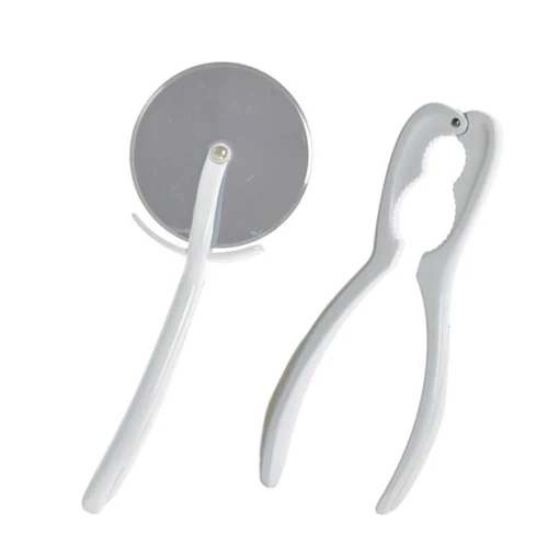 bomboniere matrimonio 2020 utile schiaccianoci tagliapizza