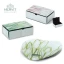 HERVIT Botanic - Bomboniere 2025 Bilancia e Portagioie