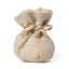 Tondo Beige