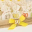 Bomboniere 90 Anni compleanno sacchetti portaconfetti