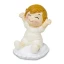 Componi il Cake topper della tua Famiglia
