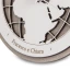 Bomboniere Matrimonio 2021 Orologio Mondo Planisfero mappamondo