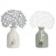 ALBERO DELLA VITA DIFFUSORE