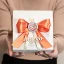 Bomboniere Personalizzate Tagliere con coltellino Tema Basket