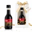 Cafcaffè Mignon 3 cl Vetro Bomboniere e Segnaposto
