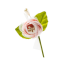 Standard Rosa
