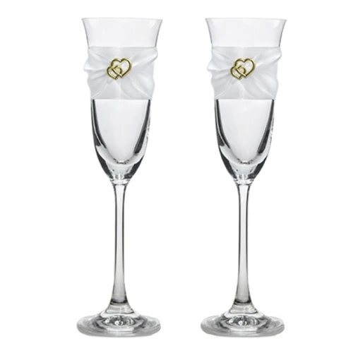 coppia-flute-calici-matrimonio-per-brindisi-sposi