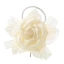 Rose Panna decorative pick per Bomboniere