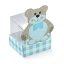 orso cubo