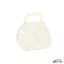 scatoline portaconfetti borsa