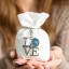 Bomboniere Linea Event 2025 Set regalo Love