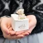 Torta Bomboniere per battesimo bimba con 35 fette Orsetto