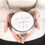 Tamburelli Personalizzati con la TUA GRAFICA