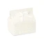 scatoline portaconfetti shabby chic