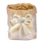 Confettata Nozze d\'Oro