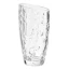 Bomboniere Originali Vaso in vetro con cuori