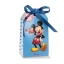 Bomboniere disney Scatoline portaconfetti battesimo e nascita maschio