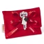 Sacchetto portaconfetti Laurea bustina con chiave Made in Italy